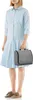 Reisenthel Toiletbag XL twist silver Produktbild-Vorschau 25