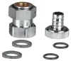 JS Zapfhahnzähler - Wasserzähler Kaltwasser, Länge 110 mm, Produktbild-Vorschau 11