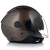 Jethelm Motorradhelm | VITO SARENTA | Helm mit integrierter Produktbild-Vorschau 10
