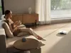 Saugroboter Dreame L10s Ultra Gen 2 mit Wischen, 10 kPa und Produktbild-Vorschau 3