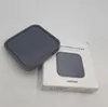 Indukčná nabíjačka Samsung 15 W čierna (EP-P2400BBEGEU) Náhľad obrázku produktu 13