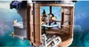 PLAYMOBIL 70745 Zabawka budowlana Podgląd zdjęcia produktu 15