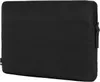Incase, ochranné pouzdro pro MacBook Pro 14" Compact Sleeve Náhled obrázku produktu 5