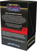 Balíček boosterů Pokémon TCG: Phantasmal Flames. Náhled obrázku produktu 2
