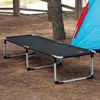 Lit pliant Active 186 x 35 x 58 cm Voir les images du produit 5