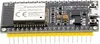 Funduino ESP32 - WROOM32, WLAN, WiFi Entwicklungsboard mit Produktbild-Vorschau 3