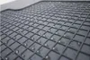 für Audi A4 / A4 Avant ab 10/2015 Passform Fußmatten PETEX Produktbild-Vorschau 9