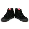 Vans Sneakers VN000D5IBKA1 in Black color size 42.5 Produktbild-Vorschau 45