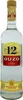 Ouzo 12 | 38 % vol | 0,7 l Produktbild-Vorschau 14