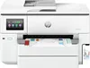 HP HP Officejet Pro 9730e Wide Format All-in-One AllinOne Produktbild-Vorschau 1