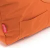Ecopuf Master Outdoor Sitzsack wasserfest für Garten, Produktbild-Vorschau 5