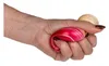 OOTB Antistress-Ball Marmor ca. 6 cm Produktbild-Vorschau 6