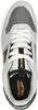 PME Legend Gobbler Low Sneaker Grau Produktbild-Vorschau 15