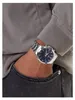 Stříbrné hodinky Casio EFV-C120D-2AEF Náhled obrázku produktu 5
