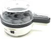 KRUPS EG2331 Eierkocher (EG2331) Produktbild-Vorschau 13