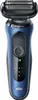 Braun Series 6 61-B1200s Strunová sekačka na fólie černá, Náhled obrázku produktu 6