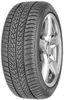 Goodyear Winterreifen motorcycle-tyres UltraGrip 8 Produktbild-Vorschau 2