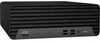 HP ProDesk 400 G7 SFF i5-10500T/16GB/512GBSSD/Wlan+BT W11P Voir les images du produit 1