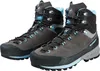 MAMMUT Kento Tour High GTX® Schuhe Damen Grau 42 Produktbild-Vorschau 3