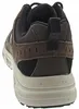 Skechers Oak Canyon 51893 (45/CHBK) Produktbild-Vorschau 49