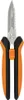 Fiskars Solid™ Ciseaux multifonctions SP320 FISKARS 1063328 Voir les images du produit 14