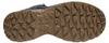 LOWA INNOX PRO GTX MID, Muži, Dospělý, Šedá, Outdoorová Náhled obrázku produktu 12