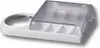 Braun 67040225 Aufbewahrungsbox für Oral-B Professional Produktbild-Vorschau 1