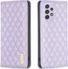 Galaxy A52 Pouzdro, Elegantní Flip Kožené Pouzdro s Kapsami Náhled obrázku produktu 1