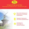 Scheidler horse-direkt Ingwer-Teufelskralle Liquid, für Produktbild-Vorschau 4