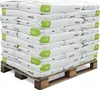 A pallet of bagged soil product. Produktbild-Vorschau