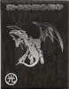 Yu-Gi-Oh! Halskette Blue-Eyes White Dragon Limited Edition Náhled obrázku produktu 5