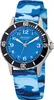Regent F 940 Sport Kinderuhr Produktbild-Vorschau 1