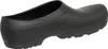 SALIHA Multi Clog schwarz EN 20347SRC Gr. 48 Produktbild-Vorschau 4