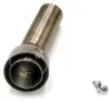 Akrapovic DB-Killer 003/1 Produktbild-Vorschau 2