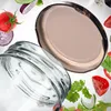 KADAX pokrywa zakręcana fi82 mm, zestaw pokryw zamiennych Podgląd zdjęcia produktu 7