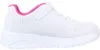 Skechers Klettverschluss/Slipper Halbschuh Uno Lite Produktbild-Vorschau 4