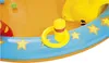 Bestway® Wasserspielcenter Kleiner Champion 435 x 213 x 117 Produktbild-Vorschau 25