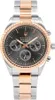 Maserati Herren Uhr COMPETIZIONE Multifunktion Edelstahl Produktbild-Vorschau 16