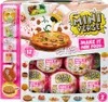 MGA's Miniverse - Mini-Lebensmittel herstellen - Diner 2 Produktbild-Vorschau 19