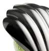 Luminaires Reality Lampe de table LED SHELLY Voir les images du produit 3
