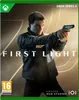 Xbox Series X 007 First Light Podgląd zdjęcia produktu 1