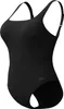 Maillot de bain Speedo 8-00306700334 pour Femme Voir les images du produit 9