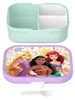 Mepal - Boîte à repas Campus - Boîte à lunch pour enfants - Voir les images du produit 7