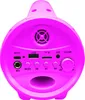 Altavoz portátil Lexibook Barbie Rose Vista previa de la imagen del producto 2