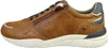 Mustang Herren Sneaker Schnürschuh elegant mit Produktbild-Vorschau 25