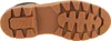 Timberland 6 in Water Resistant Basic Herren Wheat 45 Produktbild-Vorschau 17