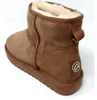 Ara Damen Stiefeletten 12-29921-06 Farbe: Braun Größe: 40 Produktbild-Vorschau 61