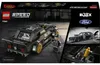 LEGO® Speed Champions 77262 : La Ford Mustang Hoonicorn V1 Voir les images du produit 37