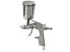 BSD Farbspray Mini Gun K-3 Füllungen 200ml Produktbild-Vorschau 1