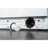 Hotpoint Ariston BI WMHG 71483 EU N Waschmaschine Produktbild-Vorschau 3